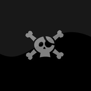 Meet your Posher, Omek